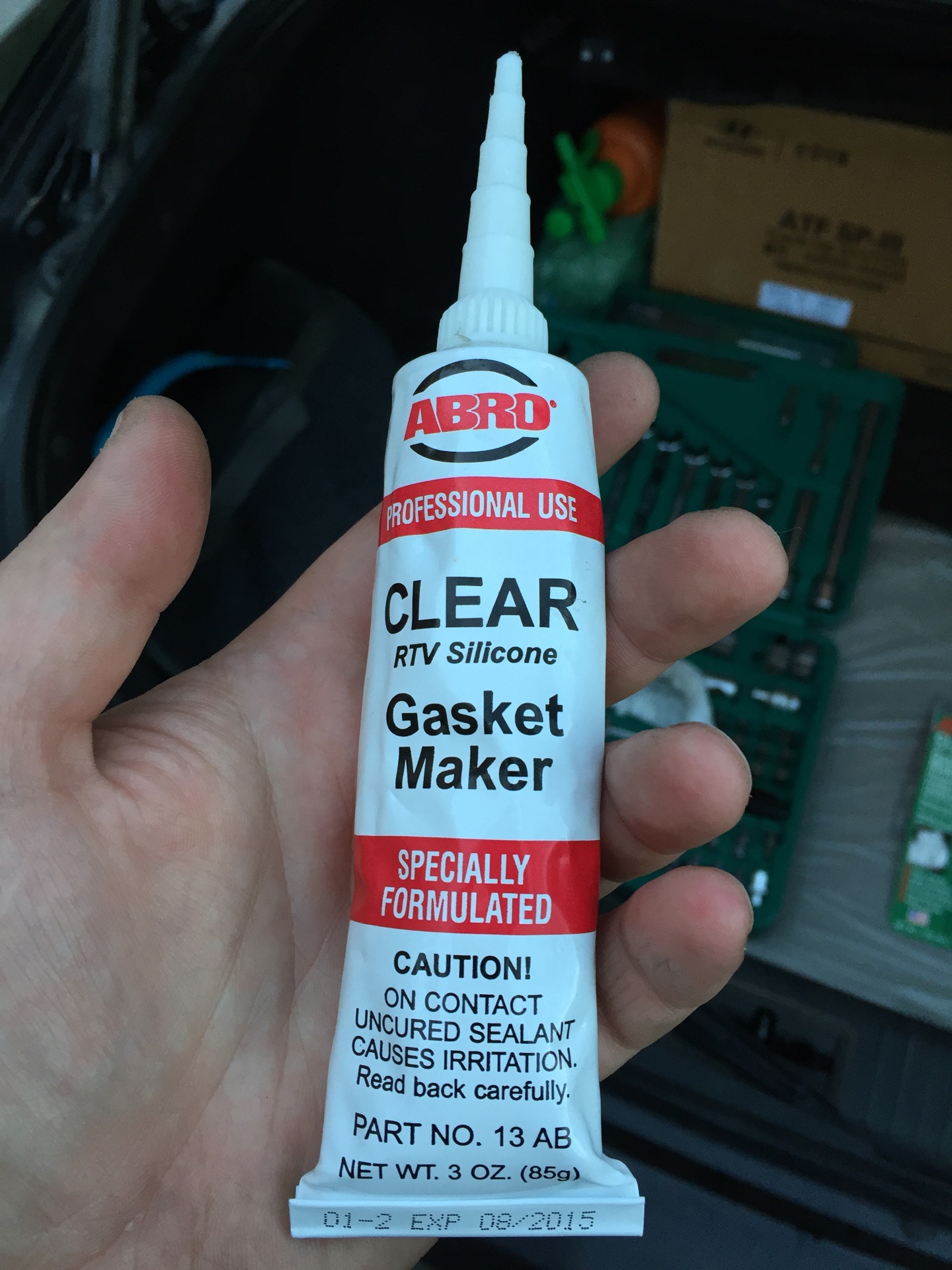Silicone gasket maker. Clear rtv silicone gasket maker specially formulated. клей gasket maker professional. герметик для лобового стекла в рулоне. промазать герметиком лобовое чем.