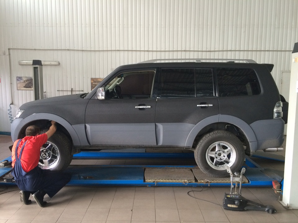 Лифт паджеро 4. Риф pajero 4. Mitsubishi pajero 4 лифт. Риф паджеро 4. Лифт риф паджеро 4.