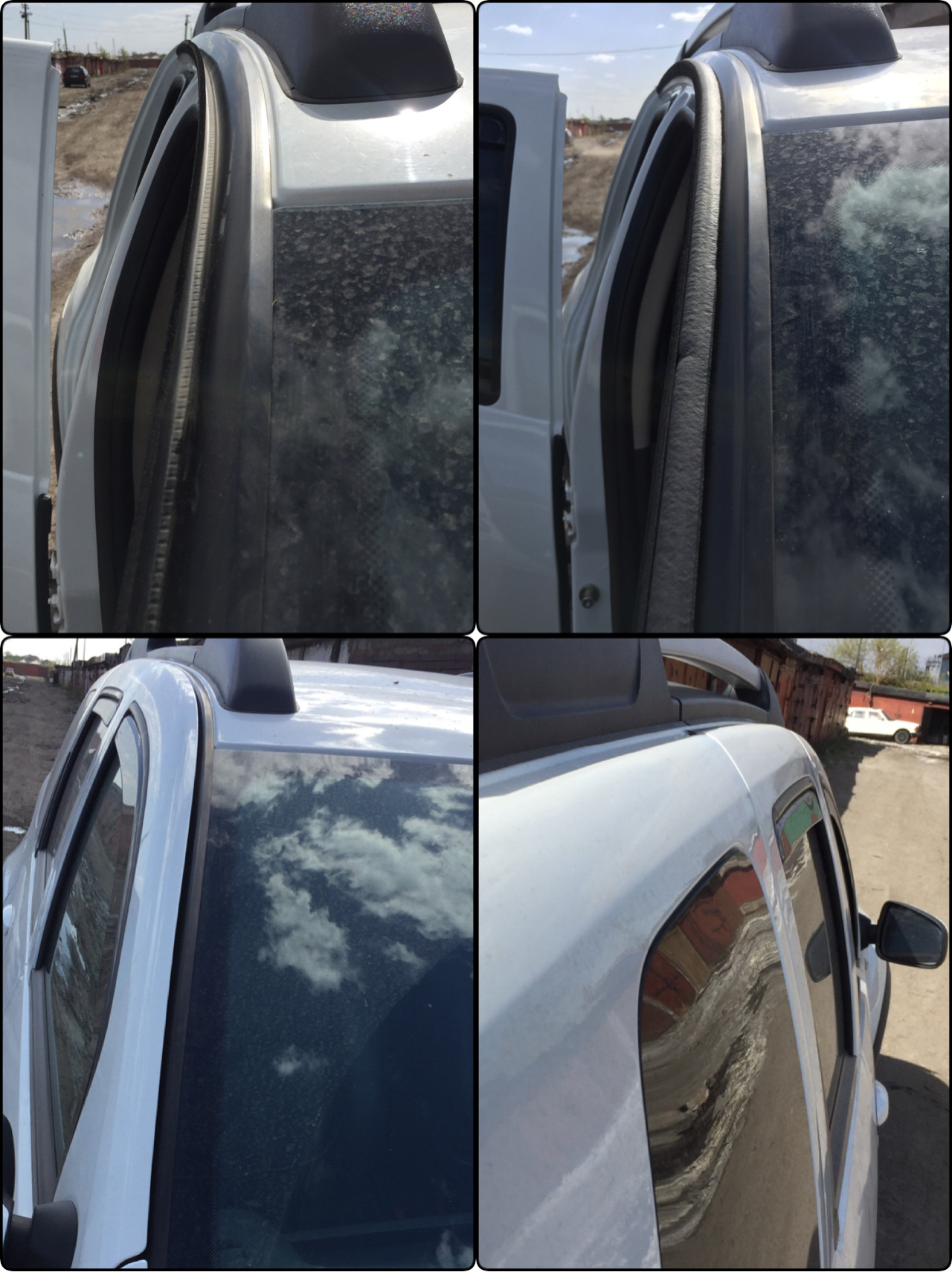 Резинки дастер. Уплотнители для дастер. Уплотнитель двери вертикальный рено дастер. Резинки дастер. Уплотнитель двери рено дастер 2014.