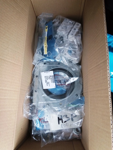 0130149 Петля двери передней нижней правой Опель Инсигния GM | Запчасти ...