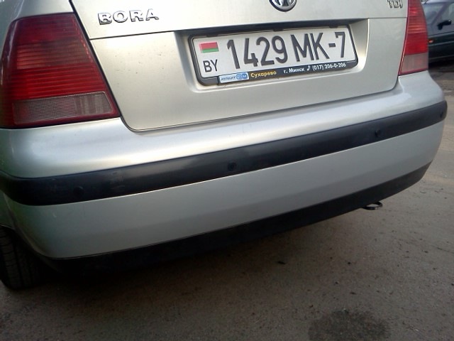 поло фольксваген 2021 штатные парктроники. задние парктроники поло седан. Vw парктроник. реклама парктроника фольксваген. джетта 2012 парктроник.