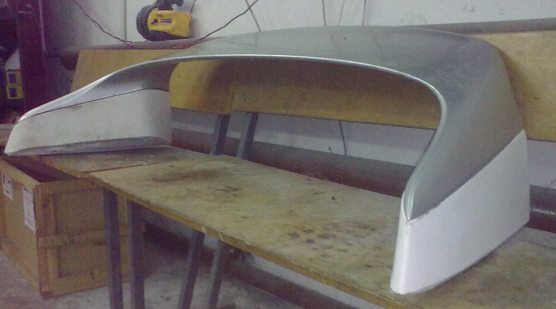 Opel astra g 1999 спойлер. Opel astra opc extreme спойлер. Спойлер трд 2 версия. Impreza s205 спойлер. Спойлер opc j серебро.