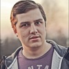 что такое система антилаг. Смотреть фото что такое система антилаг. Смотреть картинку что такое система антилаг. Картинка про что такое система антилаг. Фото что такое система антилаг