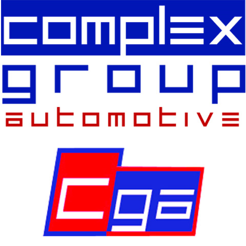 a048a1ds-480.jpg