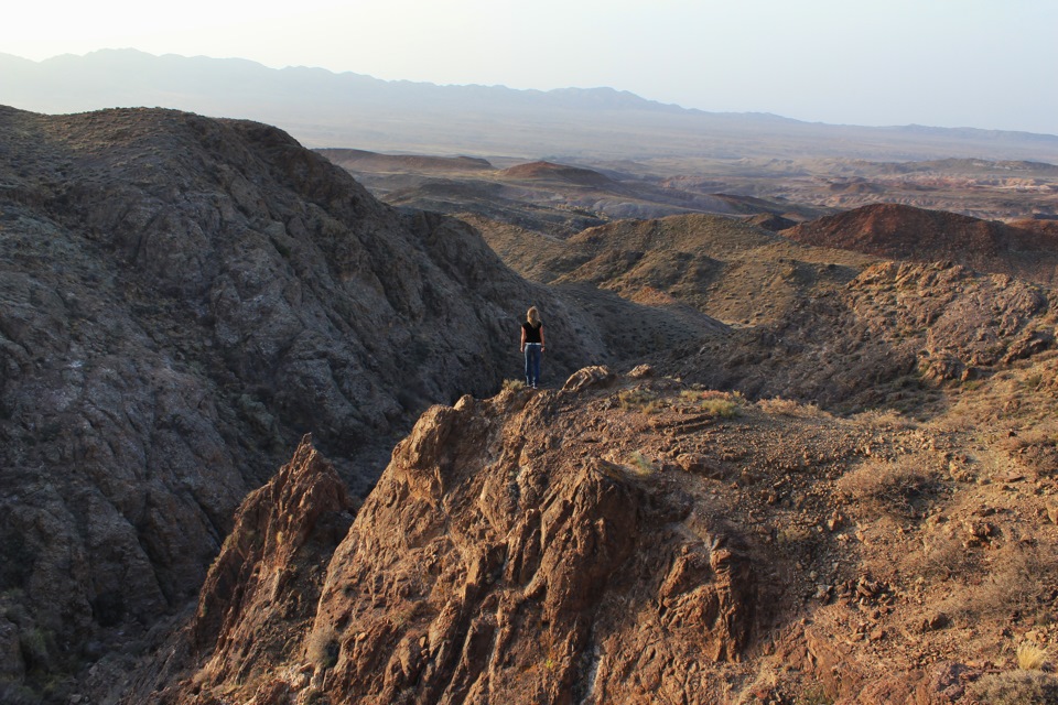 Фото в бортжурнале Nissan X-Trail III (t32)