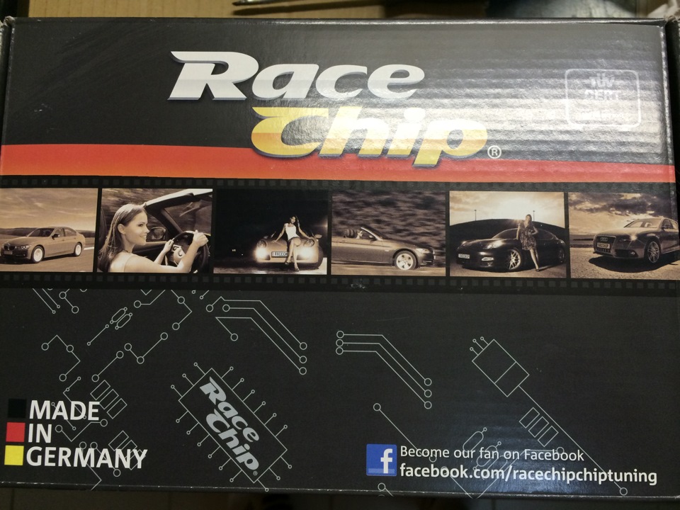 Фото в бортжурнале Mitsubishi Pajero (4G)