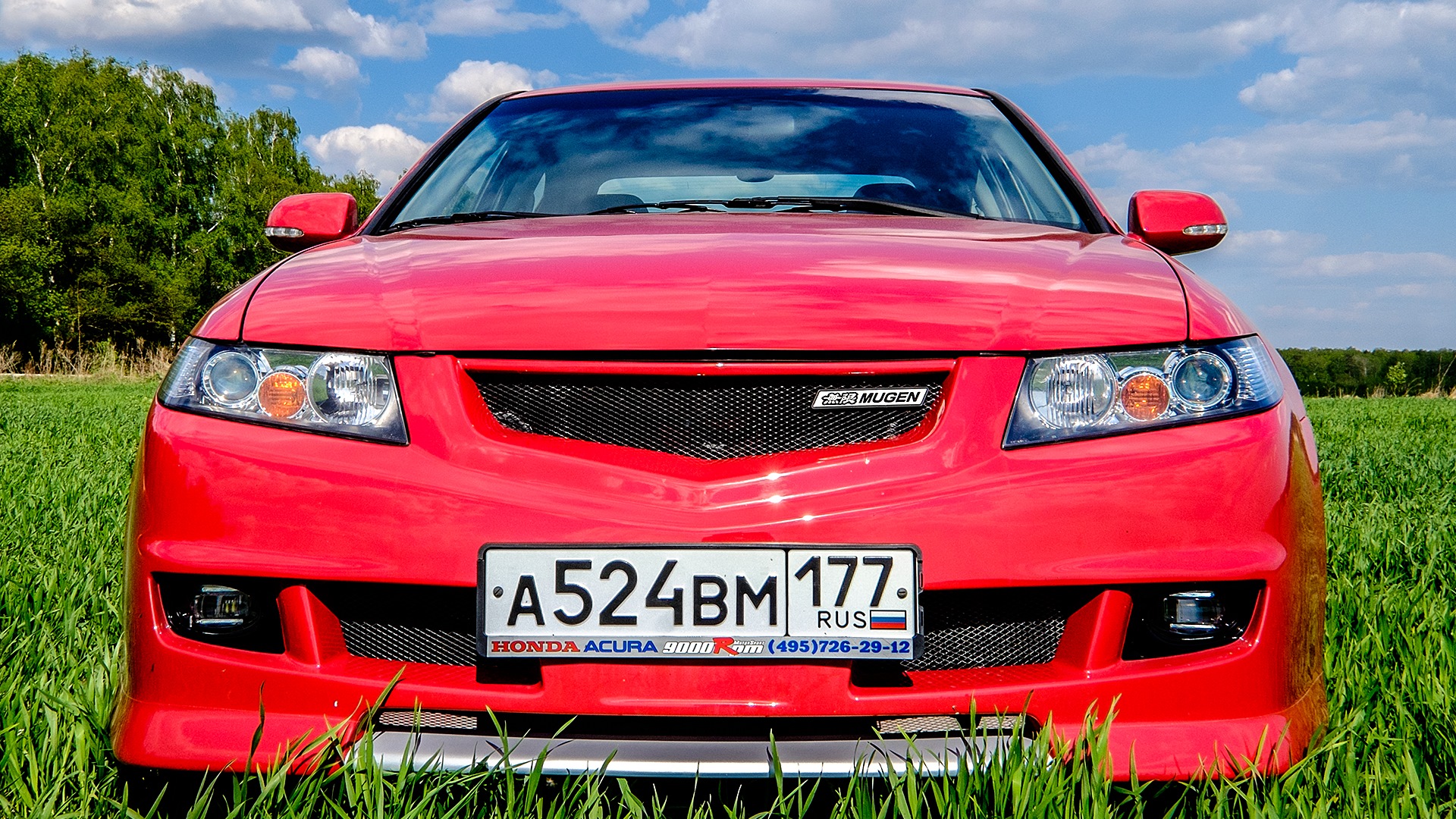 Mugen. Honda accord 7 type s mugen. хонда аккорд 6 тюнинг.