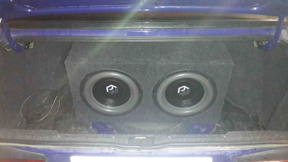 саб прайд 10 дюймов. 28 ase bass. сабвуфер mtx rt15-04. автомобильный сабвуфер kicx zm-12. Kicx gx 15.