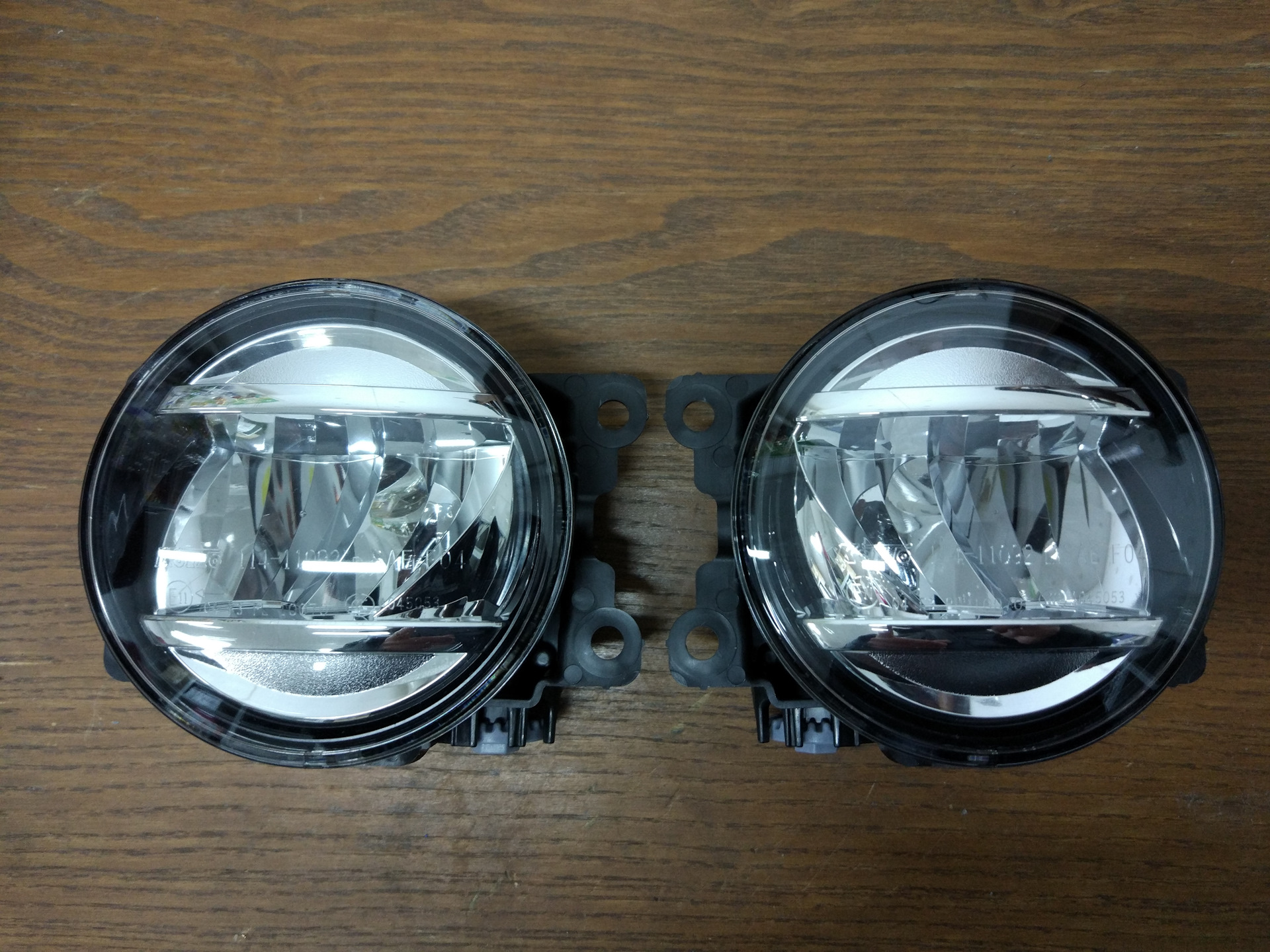 Toyota ist 2002 птф. птф отзывы. Mtf toyota, lexus птф. птф отзывы. туманки салман на приору 1.