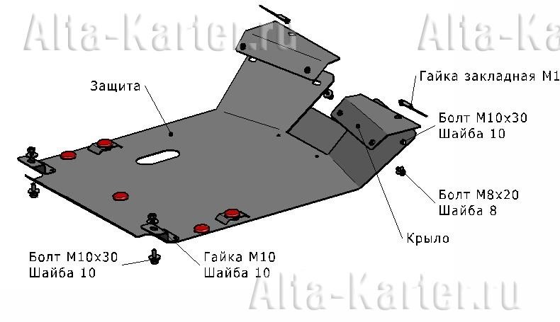 Защита 5 1. Защита картера Хонда HRV. Honda element защита картера чертежи. Honda HR-V защита двигателя. Чертеж защиты картера Хонда 450.