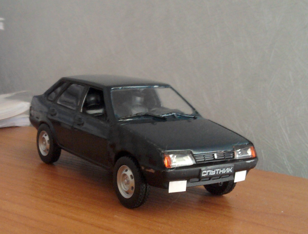Игрушечную машину ладу восьмерку. Autogrand ваз 2108. Игрушечная восьмерка. Ваз 2108 моделька турбо. Машинки autotime lada 2108 3305.