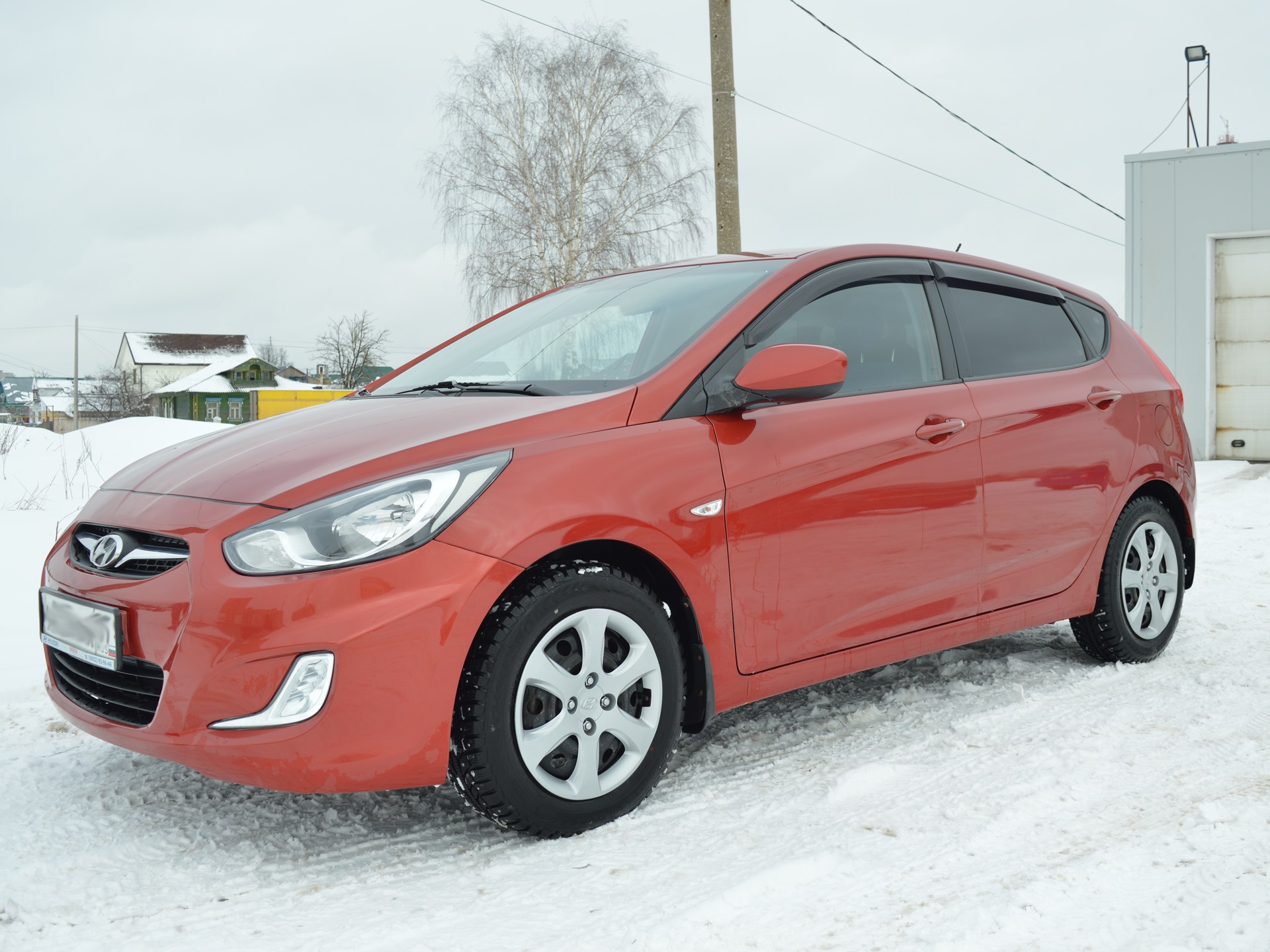Hyundai solaris 1. Солярис 2016 года фото. Хендай mach. Hyundai solaris 1. Солярис за 400.