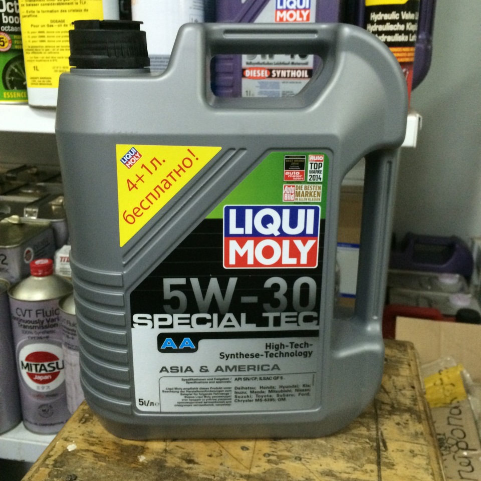 Ликви моли 5w30. Liqui Moly 5w30 Asia. Ликви моли Азия Америка 5w30. Ликви Молли 5 w 30 синтетика Азия Америка. Масло Ликви моли Азия Америка 5w30.