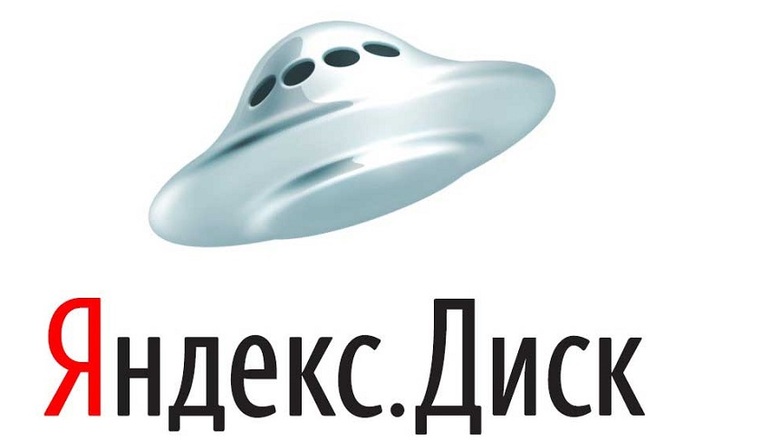 Яндекс Диск Удаление Фото С Телефона