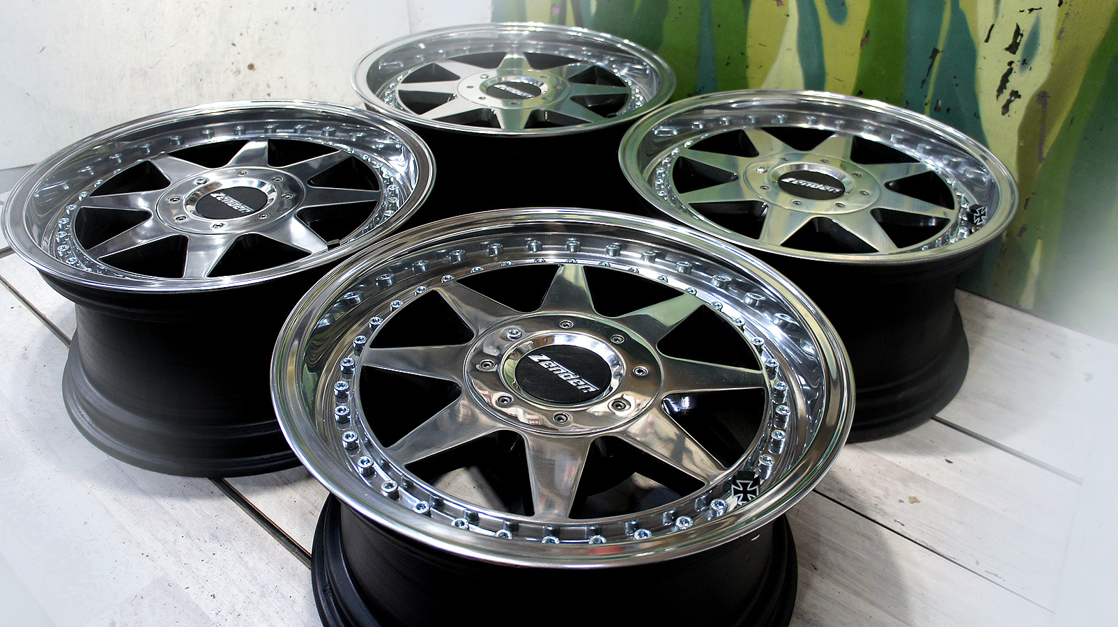 термонаклейка "звездочка 9". Xvii звезда. подвеска звезда. швейная машина brother star-25. шар фольга звезда черная.