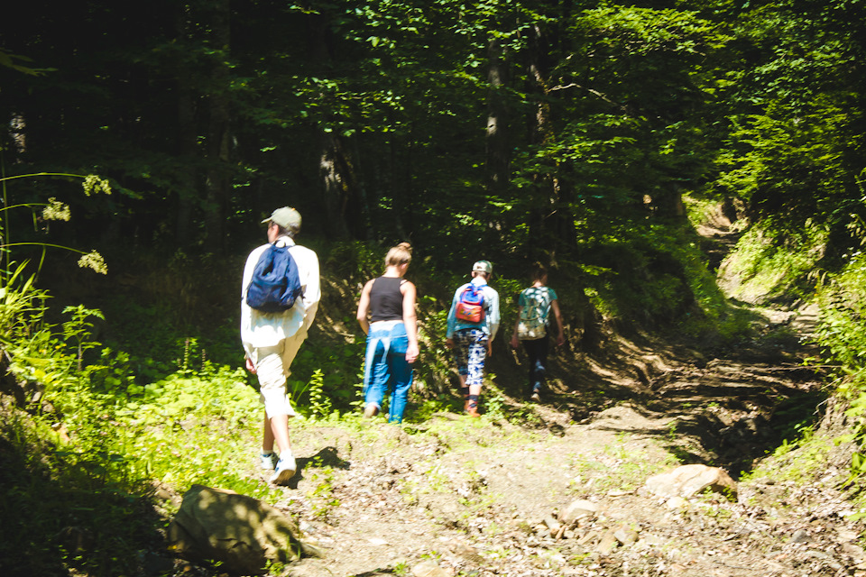 Фото в бортжурнале УАЗ 31512