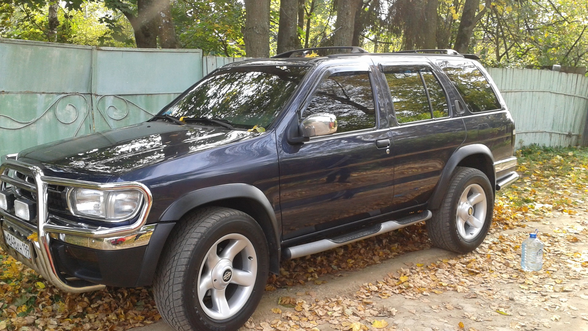 Ниссан патфайндер 3 бензин. Nissan Pathfinder r50 3.3. Nissan Pathfinder r50 1998. Nissan Pathfinder r50 тюнинговый. Ниссан Патфайндер 50.