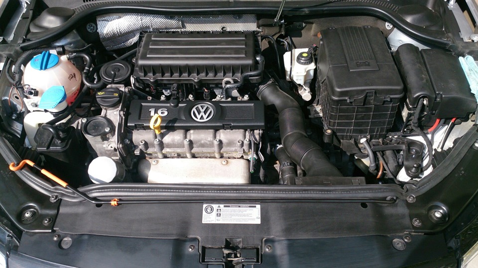 1Z0823723A Прокладка VAG | Запчасти на DRIVE2