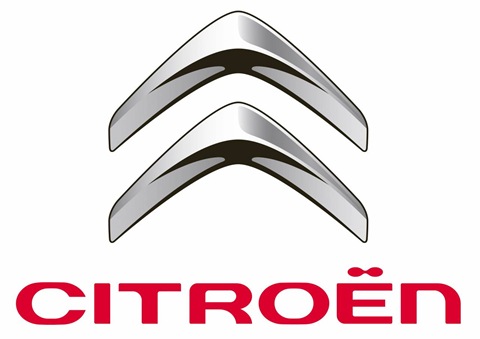 ситроен-логотип