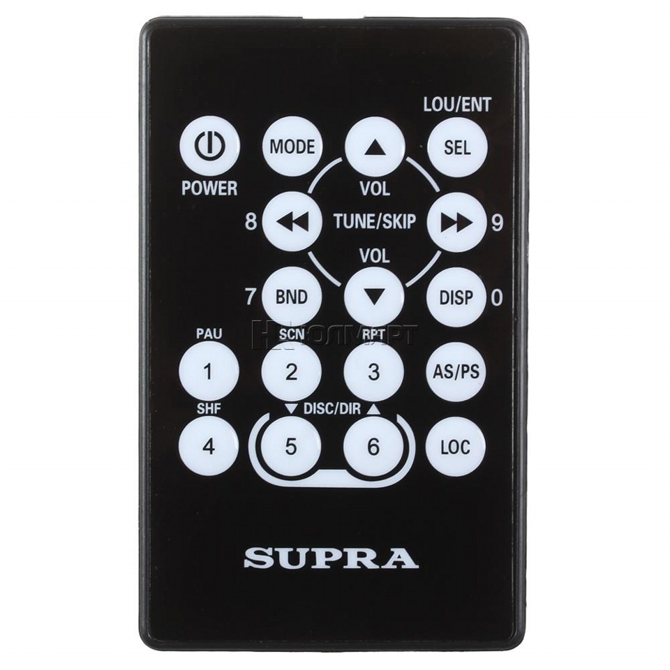 A. T. магнитола fusion fus 2700u. магнитола fusion fus 2700u схема. создание плейлиста m3u с папками.