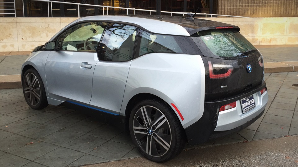 Eco pro bmw что такое. Смотреть фото Eco pro bmw что такое. Смотреть картинку Eco pro bmw что такое. Картинка про Eco pro bmw что такое. Фото Eco pro bmw что такое