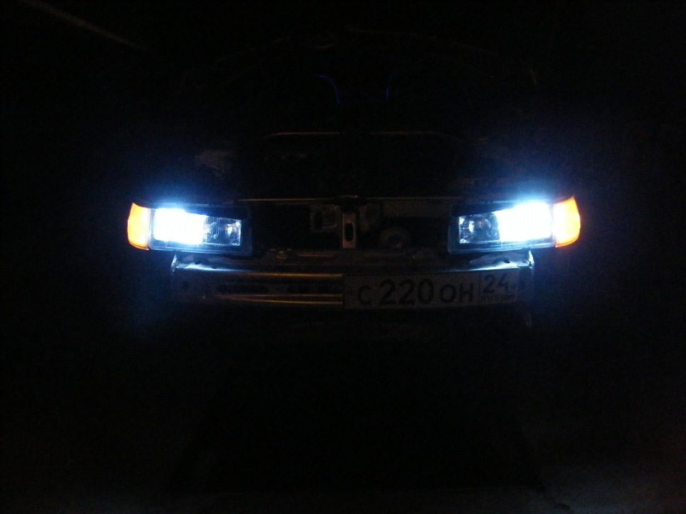 Как сделать американки 2110. Смотреть фото Как сделать американки 2110. Смотреть картинку Как сделать американки 2110. Картинка про Как сделать американки 2110. Фото Как сделать американки 2110 Как сделать американки 2110. Смотреть фото Как сделать американки 2110. Смотреть картинку Как сделать американки 2110. Картинка про Как сделать американки 2110. Фото Как сделать американки 2110