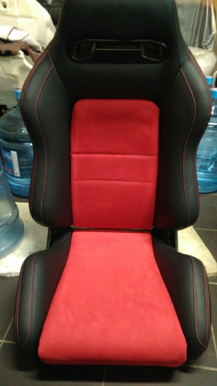 Фото в бортжурнале Toyota Supra (80)