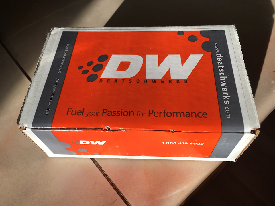 Фото в бортжурнале Subaru Impreza WRX (GC/GL)