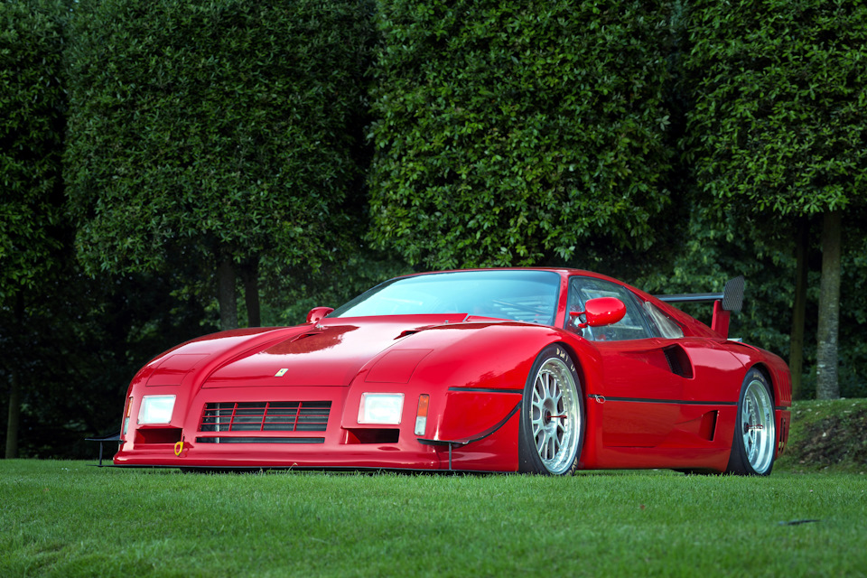F40 что это такое. Смотреть фото F40 что это такое. Смотреть картинку F40 что это такое. Картинка про F40 что это такое. Фото F40 что это такое