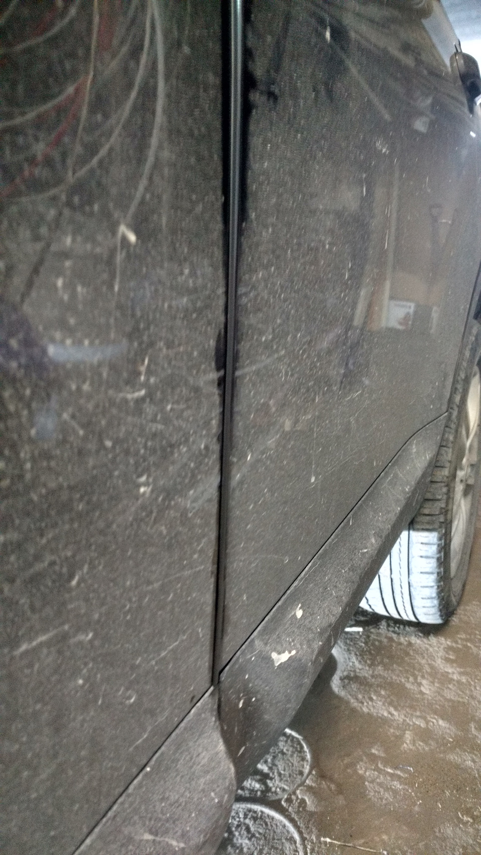 a068811s 960 ΠΠ°ΠΊ ΠΎΡΠΊΡΡΡΠΈΡΡ ΡΠΊΠΈΠ² Π½ΠΈΡΡΠ°Π½ ΠΊΠ°ΡΠΊΠ°ΠΉ