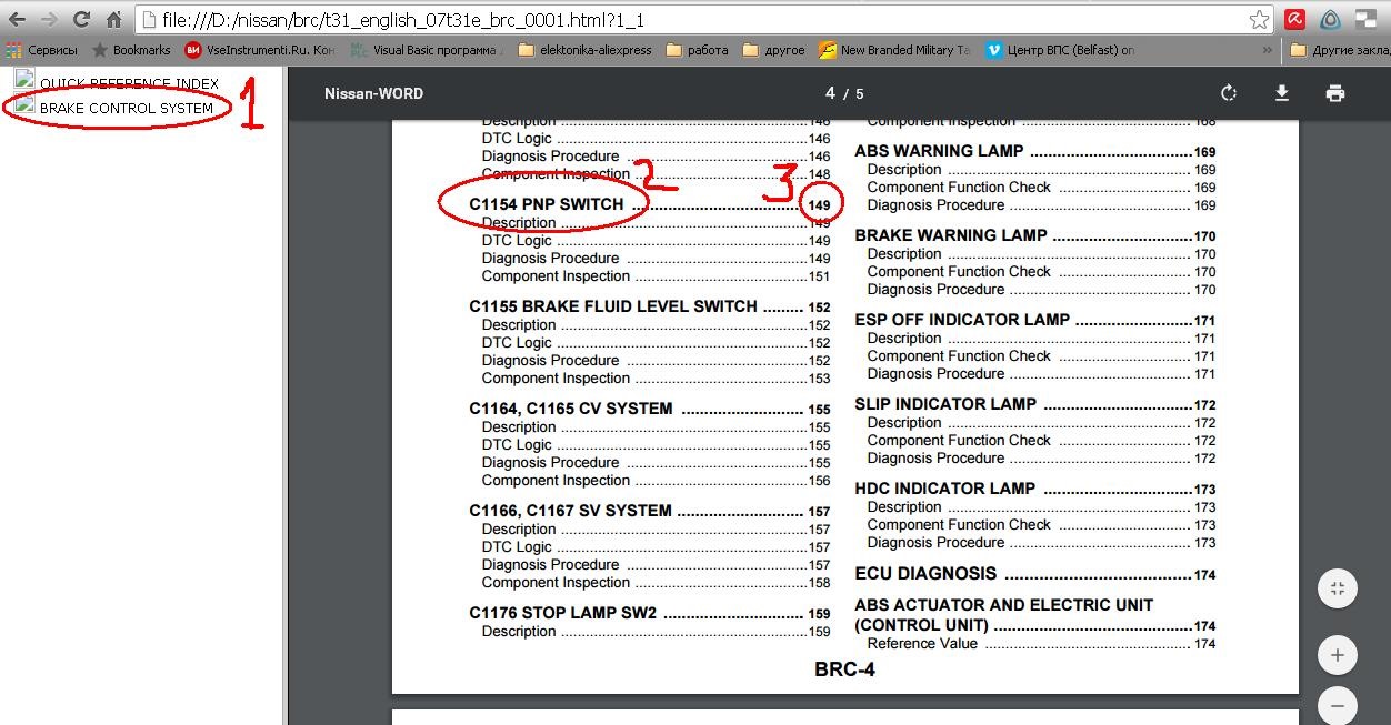 Function check. Function check. Function check. Function check. Function check.