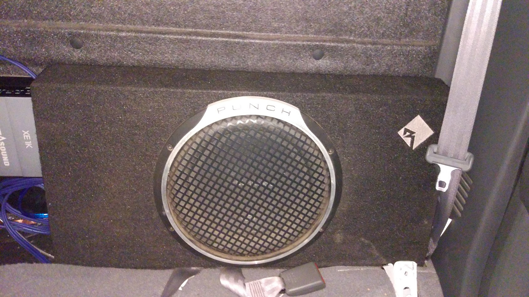 Как включить музыку в пикапе. Демокар prology. Как включить музыку в пикапе. Как включить музыку в пикапе. Колонки в машину.