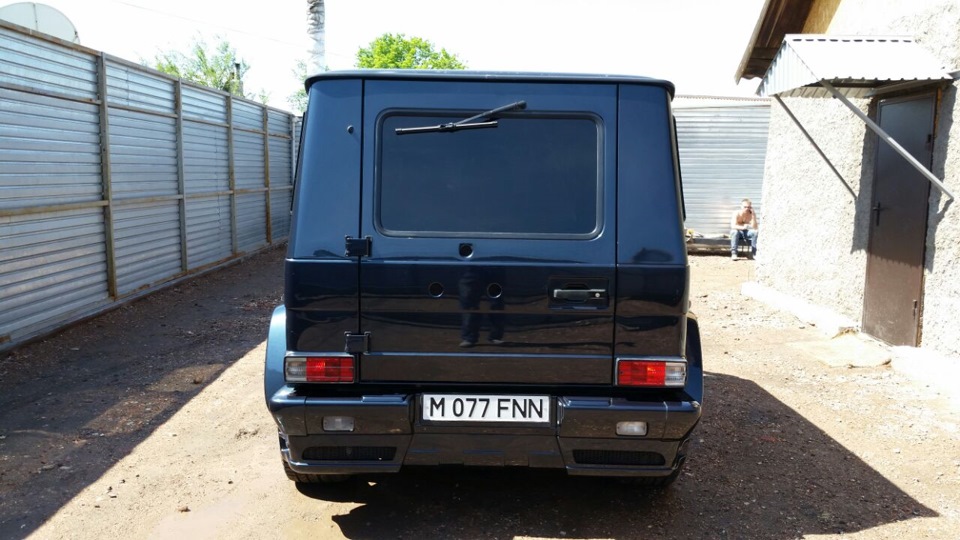 задний бампер гелендваген 463. G63 amg brabus. Mercedes-benz g63 brabus 2014. бампер брабус на гелендваген. W463 brabus задний бампер.