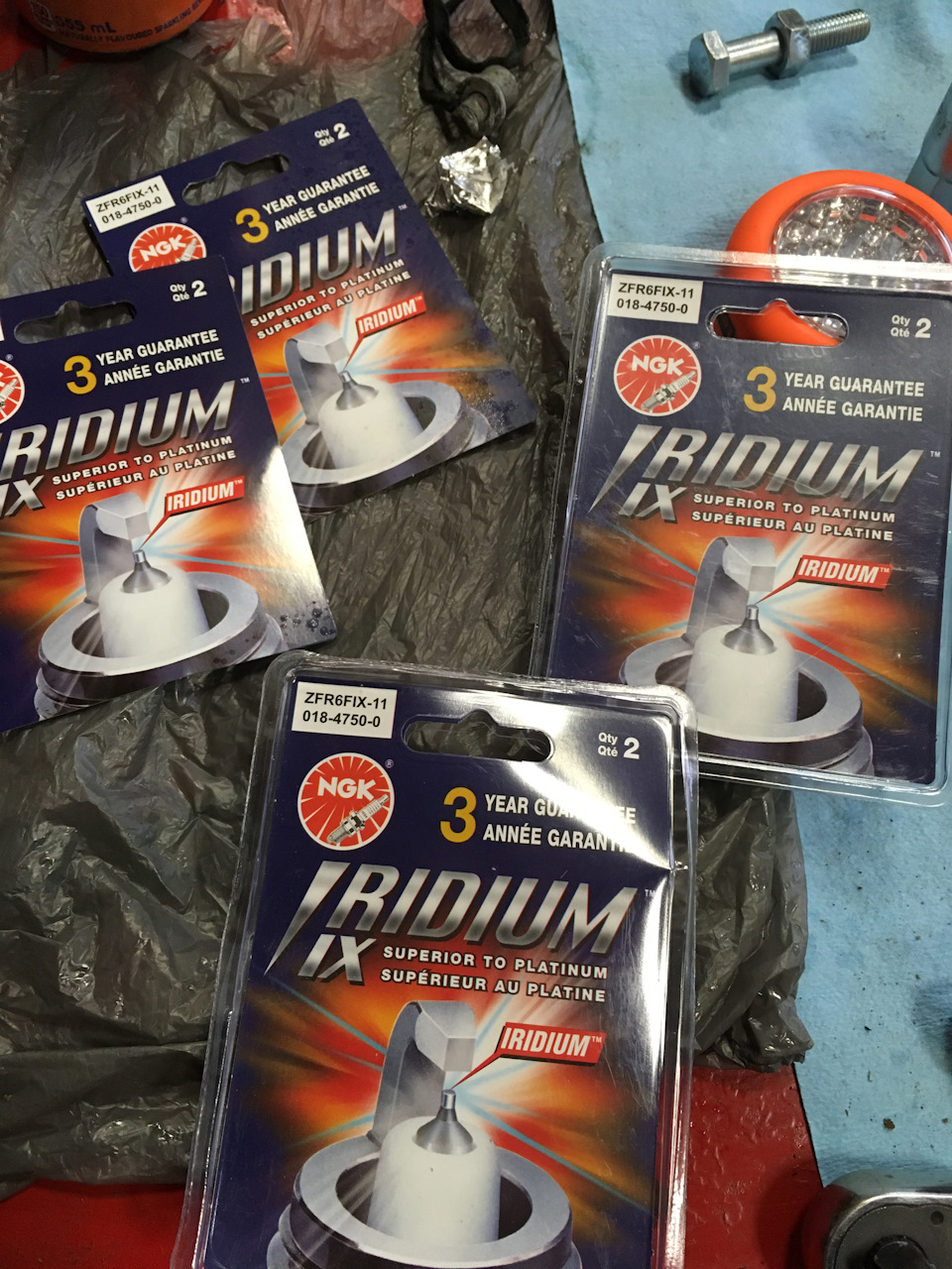 Fix 6. Fix 6. Loreal сикс фикс фиксирующий спрей 6-fix (фикс. Sealant fix инструкция по применению на русском языке. Fix 6.