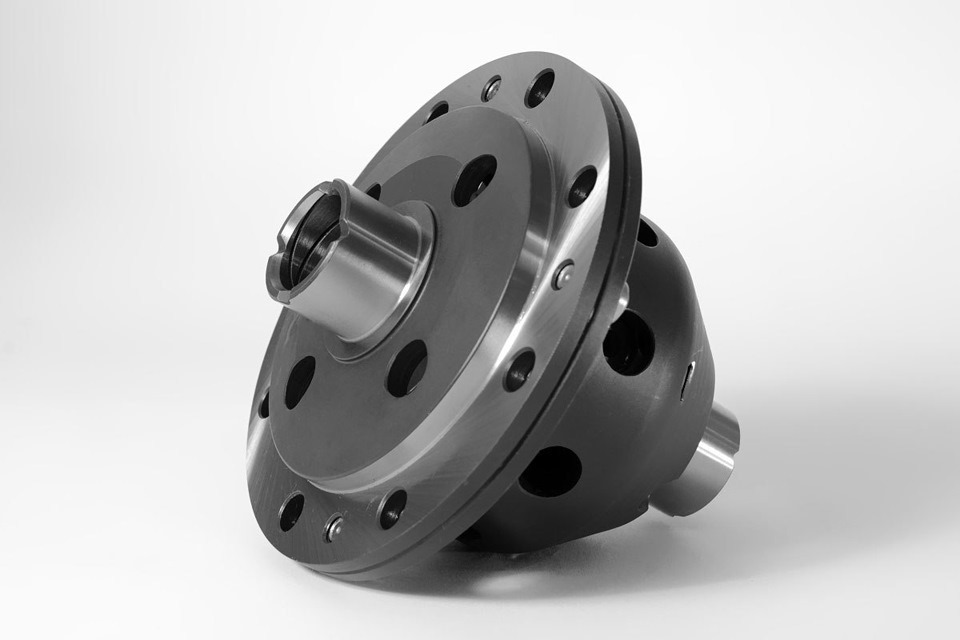 Eds блокировка дифференциала. карола 2012. передняя блокировка lsd rally art evo. самоблокирующийся дифференциал torsen. дифференциал самоблокирующийся 276 5020-23.