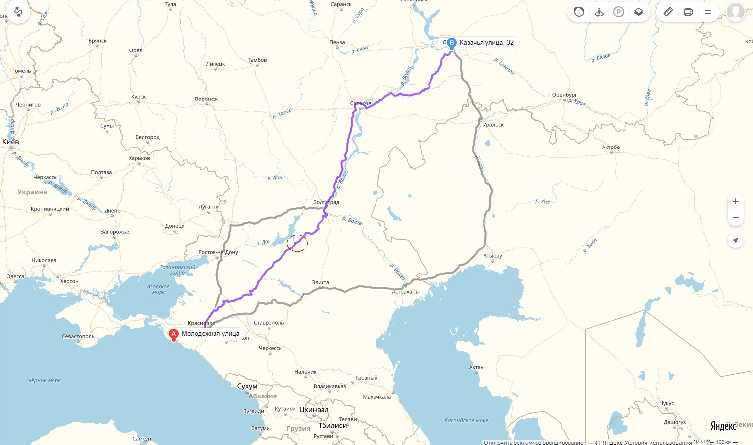 Белгород крым. Белгород Новороссийск карта. Расстояние от Тольятти до Краснодара. Крым от Белгорода. Волгоград-Ростов расстояние на машине по трассе.