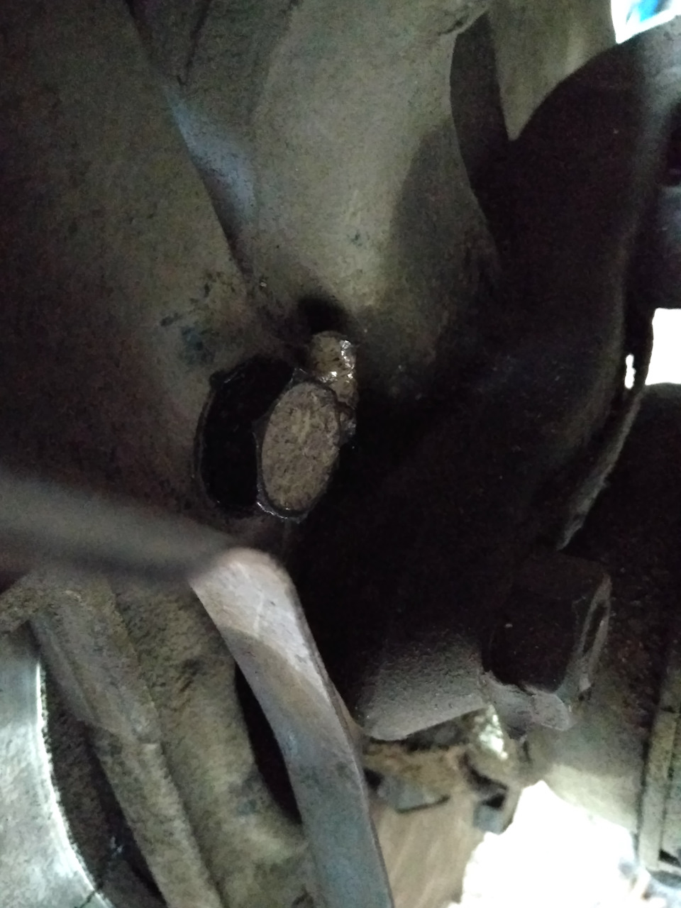 ступица старого образца нива шевроле. Смотреть фото ступица старого образца нива шевроле. Смотреть картинку ступица старого образца нива шевроле. Картинка про ступица старого образца нива шевроле. Фото ступица старого образца нива шевроле ступица старого образца нива шевроле. Смотреть фото ступица старого образца нива шевроле. Смотреть картинку ступица старого образца нива шевроле. Картинка про ступица старого образца нива шевроле. Фото ступица старого образца нива шевроле