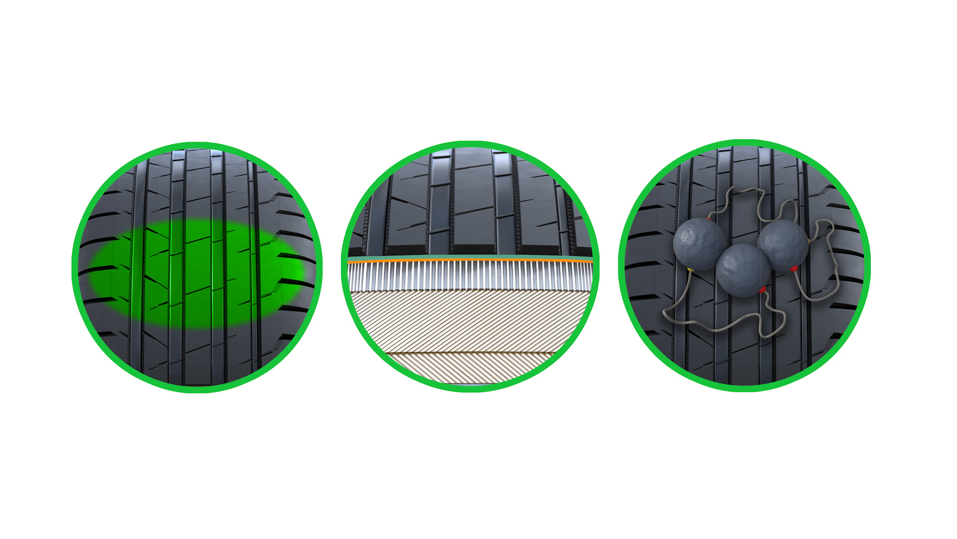 Nokian autograph. Nokian Tyres Hakka Black 2. Nokian Hakka Black 2 SUV. Ikon Autograph Ultra 2 225/40 r18 диски 7.5j. Ikon Tyres Autograph Ultra 2 SUV.