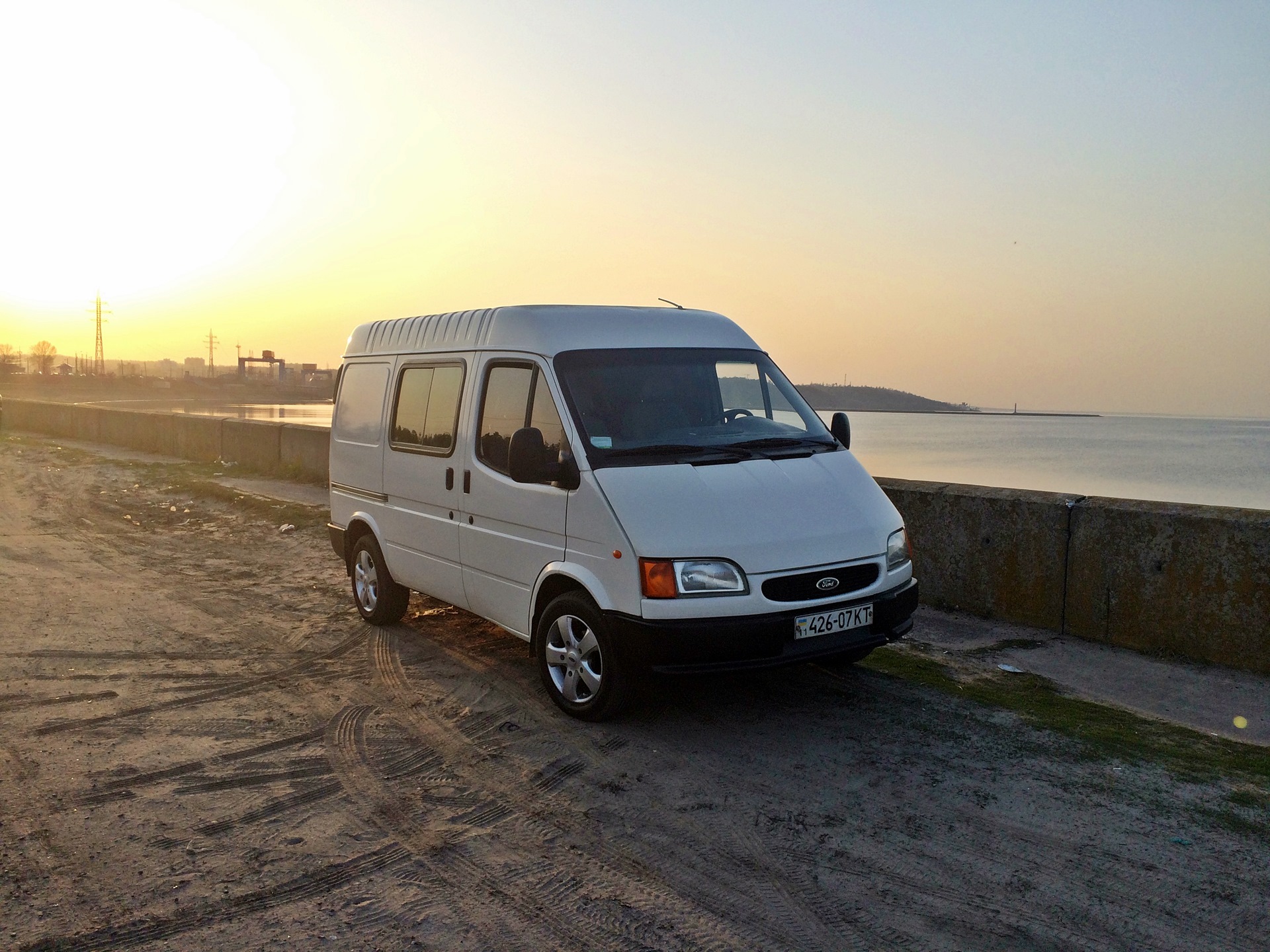 Форд транзит 17. Ford Transit 2.2. Ford Transit 5. Форд Транзит 2.0 дизель 2000. Форд Транзит 2.5.