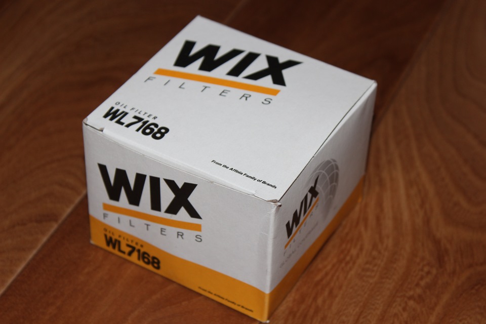 ТО-4 и загорелась сигнальная лампа давления масла — Lada Приора хэтчбек ...