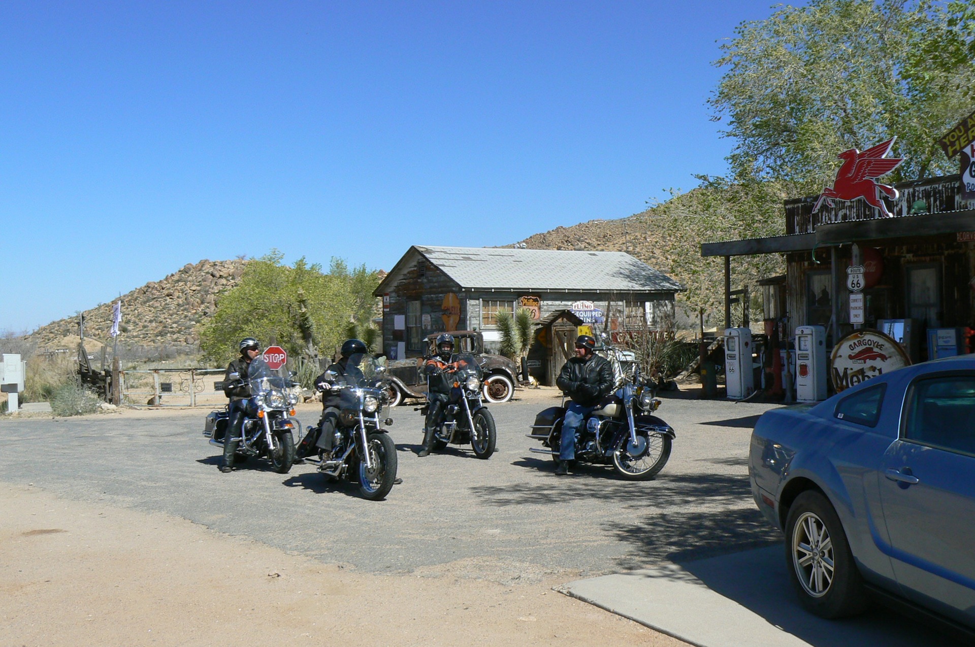 route 66 что это значит. Смотреть фото route 66 что это значит. Смотреть картинку route 66 что это значит. Картинка про route 66 что это значит. Фото route 66 что это значит