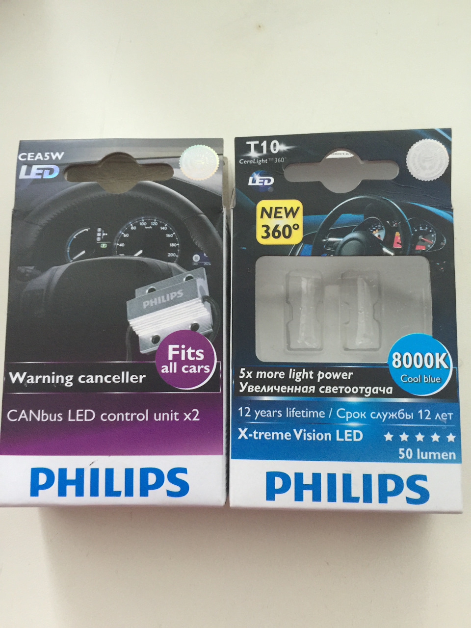 (.)(.) — MINI Countryman (1G)