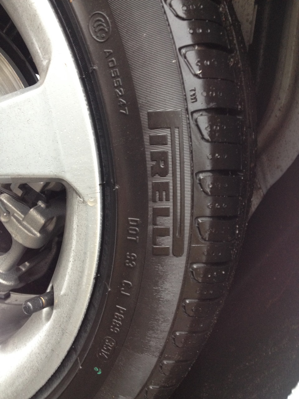 Dunlop или pirelli что лучше. Смотреть фото Dunlop или pirelli что лучше. Смотреть картинку Dunlop или pirelli что лучше. Картинка про Dunlop или pirelli что лучше. Фото Dunlop или pirelli что лучше