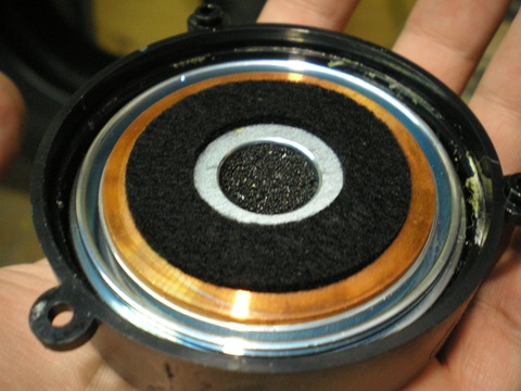 Фото в бортжурнале Mitsubishi Lancer IX