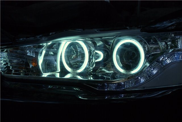 Тюнинг фар mitsubishi. Тюнинг фар mitsubishi. Тюнинг фар mitsubishi. Лансер 10 фары ауди. Альтернативная оптика лансер 10.