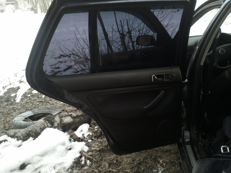 a091594s 960 гольф 4 ремонт стеклоподъемника передней двери