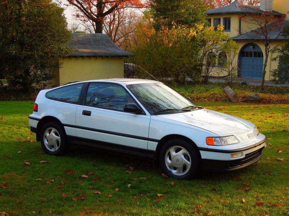 Accord 1991. хонда цивик 1991. хонда тобай 1991 года. Honda 1991. коробка хонда crx 1991.