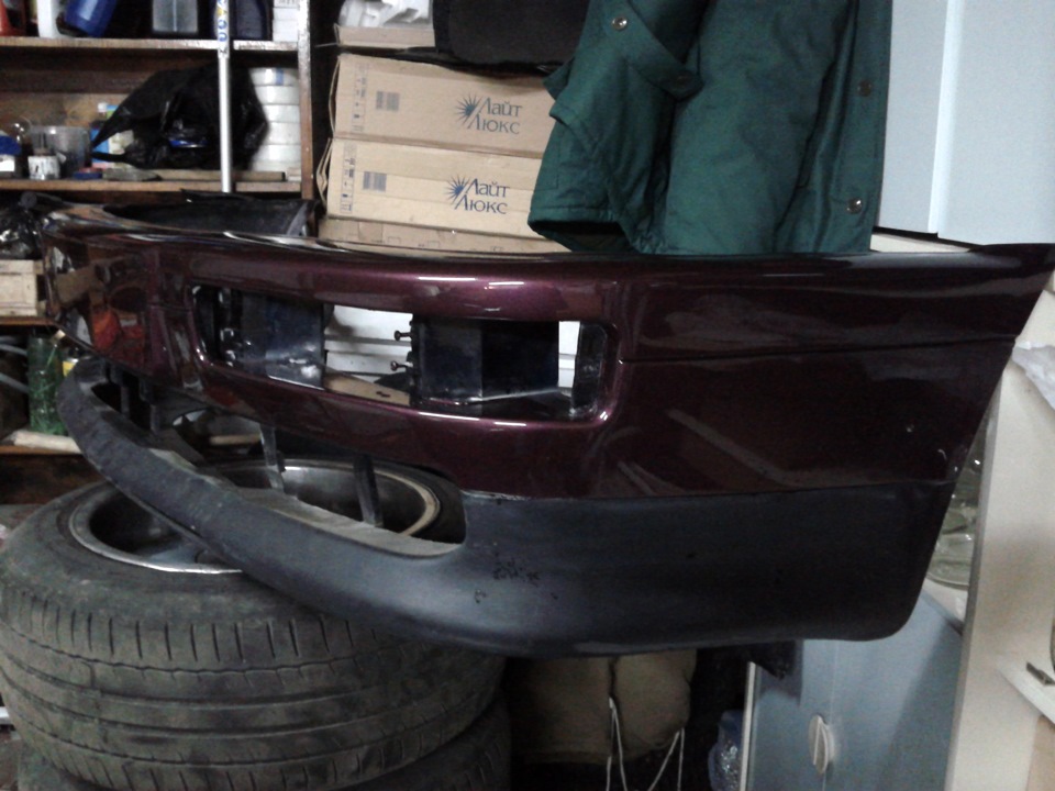 Gd3419s бампер. S бампера. Бампер audi s2. S бампера. Audi 80 s2 бампер.