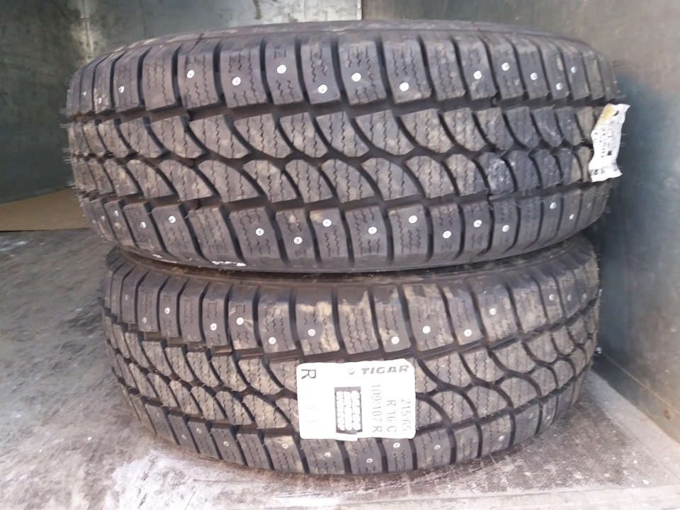 215 75 r16c. Tigar 215/65 r16. 215/65r16c Tigar. 215/65 R16c на Газель. Шины на Газель 215/65 r16c.