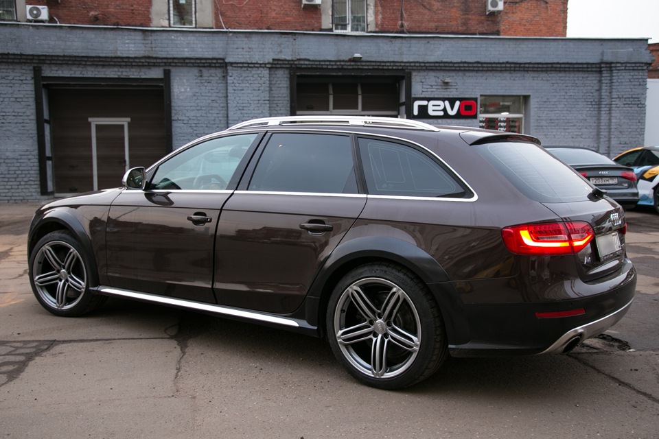 R17 Audi a4 Allroad. Audi a4 Allroad r20. Audi a4 Allroad b8 r18. R18 Audi a4 Allroad.